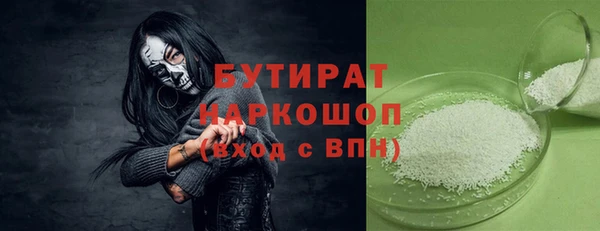 хмурый Алзамай