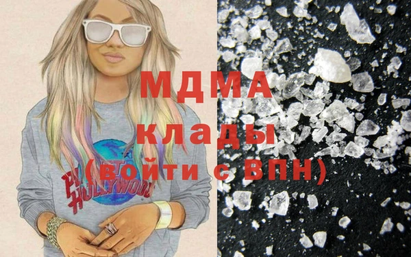 гашишное масло Сатка