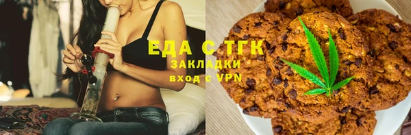 хмурый Алзамай