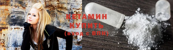 СК Алексеевка