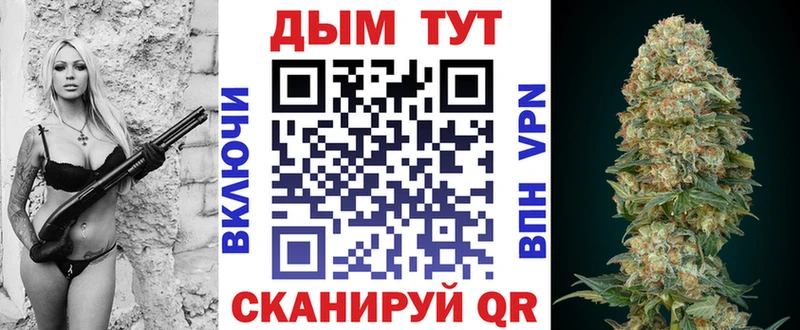 Шишки марихуана сатива  Новоалтайск 